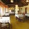 Thokozani Lodge