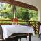 Benjamines Guesthouse