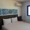 Atlântico Hotel Maceió
