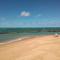 Atlântico Hotel Maceió