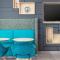 Holiday Inn Express Quebec City-Sainte Foy by IHG