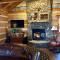 Pipers Place