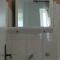 Mouroukis Rooms