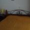 Mouroukis Rooms