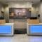 Holiday Inn Express - Eunice by IHG