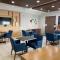 Holiday Inn Express - Eunice by IHG