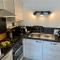 Appartement cosy centre de Wimereux proche plage