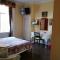 Regency Hotel
