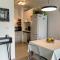 Appartement cosy centre de Wimereux proche plage