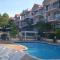 Cap Lamandou Hotel