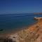 Paraiso de Portimao