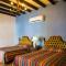 Hotel Cosmos Don Carlos