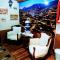 Hostal Latitud Ecuem