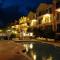 Cap Lamandou Hotel