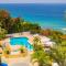 Cap Lamandou Hotel