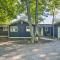 Rapid City Home on Torch Lake with Dock and Fire Pit! - Rapid City