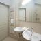 River View Residence - Praha