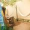 Raiz Kite Cabana
