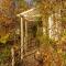 Tucking Mill View- Self Catering