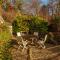 Tucking Mill View- Self Catering