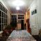Riverside Guest house Mashkhur