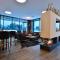 Berg & Golf Resort Westendorf by ALPS RESORTS