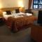 Whitewater Hotel & Spa