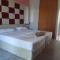Kyriaki Hotel