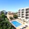Apartamentos Jade - Adults Only