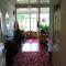 Riverside Guest house Mashkhur