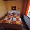 Motel Podkova