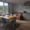 Eastwatch guesthouse