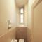 River View Residence - Praha