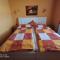 Motel Podkova
