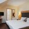 ClassicX Landhaus & Hotel - Bed & Breakfast - Gensingen