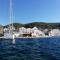 Studio apartman u renesansnoj vili