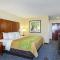 Comfort Inn Woodstock Shenandoah