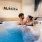 Hotel Aurora Wellness & SPA