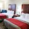 Comfort Inn and Suites Yuma I-8