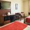 Comfort Inn and Suites Yuma I-8