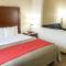 Comfort Inn and Suites Yuma I-8