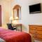 Comfort Inn and Suites Yuma I-8