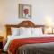 Comfort Inn and Suites Yuma I-8