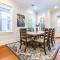 Stunning 4BR-5BR near French Quarter Homes by Hosteeva