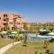 Ona Mar Menor - The Residences - Torre-Pacheco