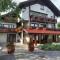 Žigon Bed & Breakfast - Logatec