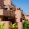 Ona Mar Menor - The Residences - Torre-Pacheco