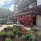 Žigon Bed & Breakfast