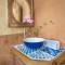 Caliu Earthship Ecolodge