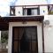 Villa Bautista